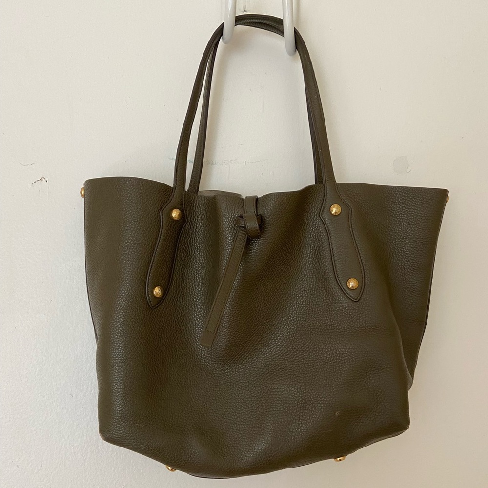 Annabel Ingall Tote